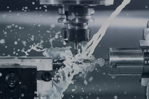 cnc machining layout|The Ultimate CNC Design for Manufacturability (DFM) Checklist.